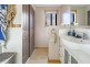 38 Nichols Street, Kings Meadows TAS 7249