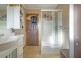 38 Nichols Street, Kings Meadows TAS 7249