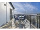 38 Nichols Street, Kings Meadows TAS 7249