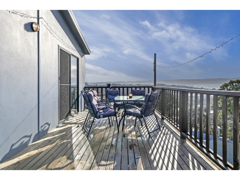 38 Nichols Street, Kings Meadows TAS 7249