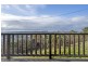 38 Nichols Street, Kings Meadows TAS 7249