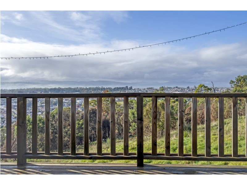 38 Nichols Street, Kings Meadows TAS 7249