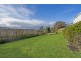 38 Nichols Street, Kings Meadows TAS 7249
