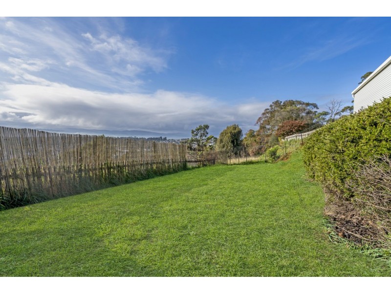 38 Nichols Street, Kings Meadows TAS 7249