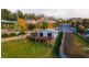 38 Nichols Street, Kings Meadows TAS 7249