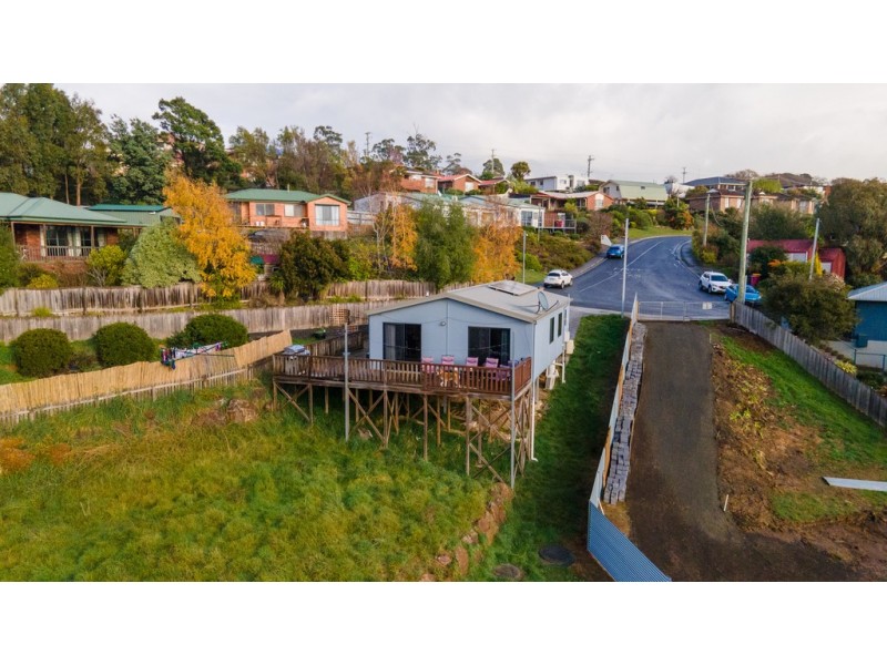 38 Nichols Street, Kings Meadows TAS 7249