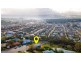 38 Nichols Street, Kings Meadows TAS 7249