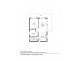 38 Nichols Street, Kings Meadows TAS 7249
