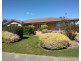 14 Far View Avenue, Riverside TAS 7250