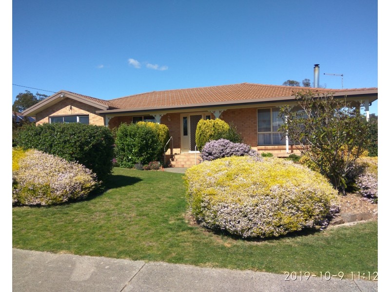 14 Far View Avenue, Riverside TAS 7250