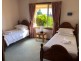 14 Far View Avenue, Riverside TAS 7250