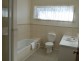 14 Far View Avenue, Riverside TAS 7250