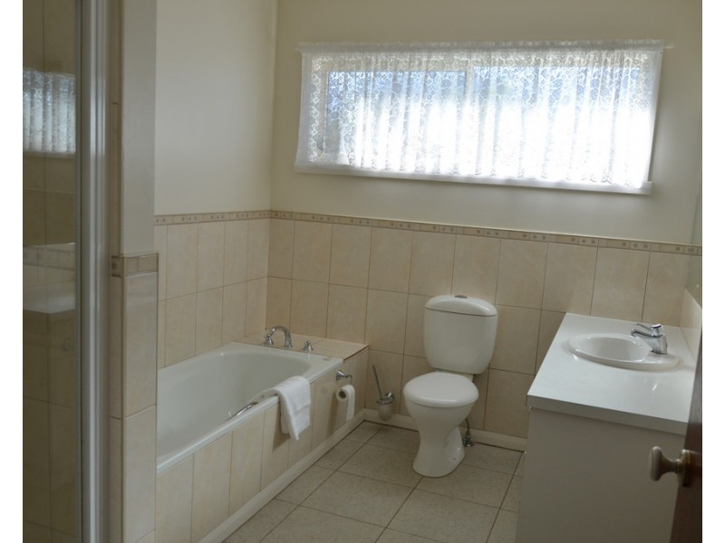 14 Far View Avenue, Riverside TAS 7250