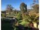 14 Far View Avenue, Riverside TAS 7250