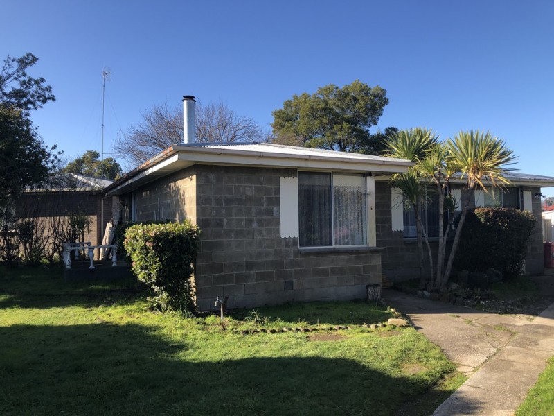 6 Mangana Street, Ravenswood TAS 7250