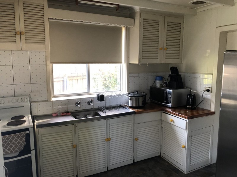 6 Mangana Street, Ravenswood TAS 7250