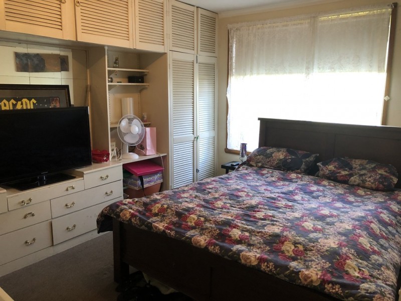 6 Mangana Street, Ravenswood TAS 7250