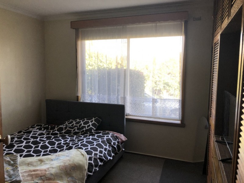 6 Mangana Street, Ravenswood TAS 7250