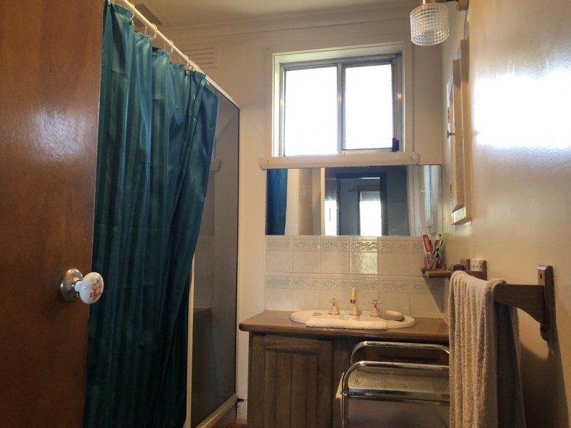 6 Mangana Street, Ravenswood TAS 7250