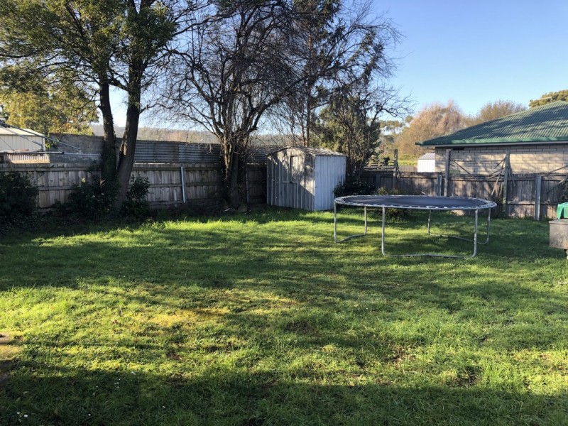 6 Mangana Street, Ravenswood TAS 7250