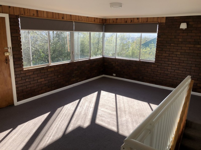2/77 Granville Street, West Launceston TAS 7250