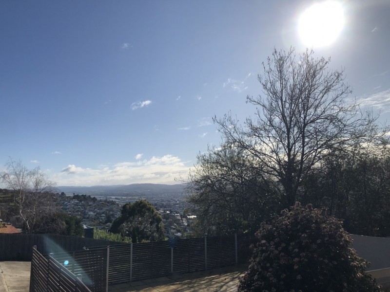 2/77 Granville Street, West Launceston TAS 7250