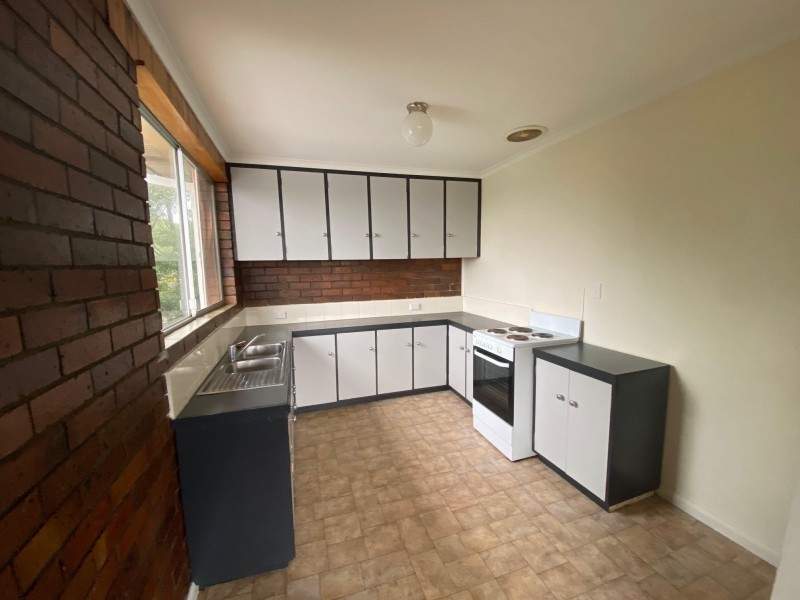 2/77 Granville Street, West Launceston TAS 7250