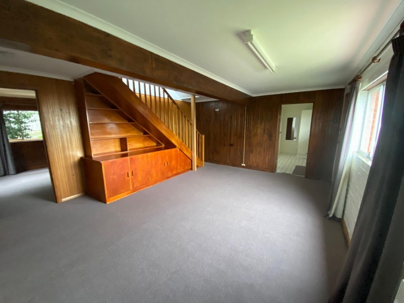 2/77 Granville Street, West Launceston TAS 7250