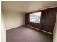 2/77 Granville Street, West Launceston TAS 7250