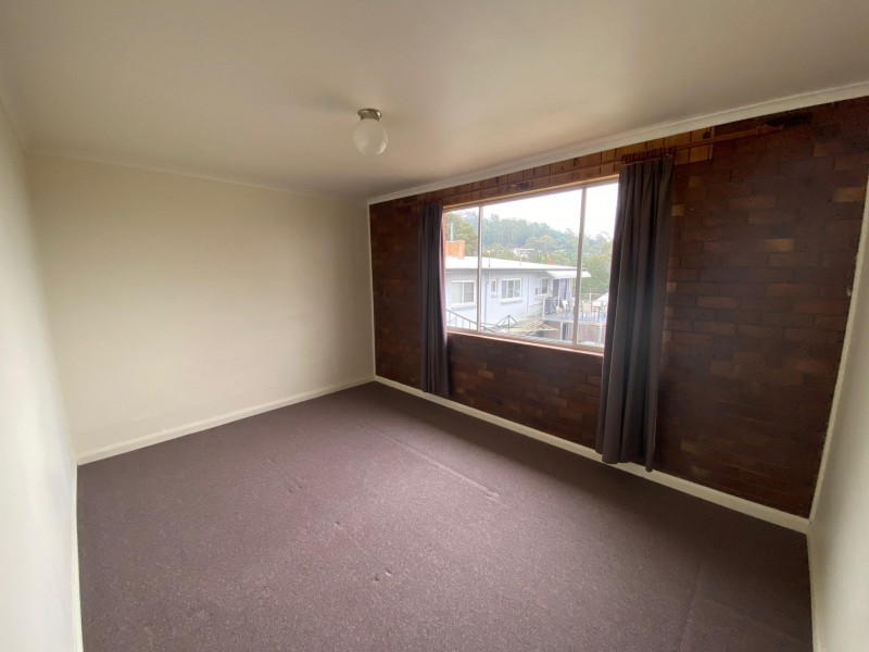 2/77 Granville Street, West Launceston TAS 7250
