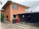 2/77 Granville Street, West Launceston TAS 7250
