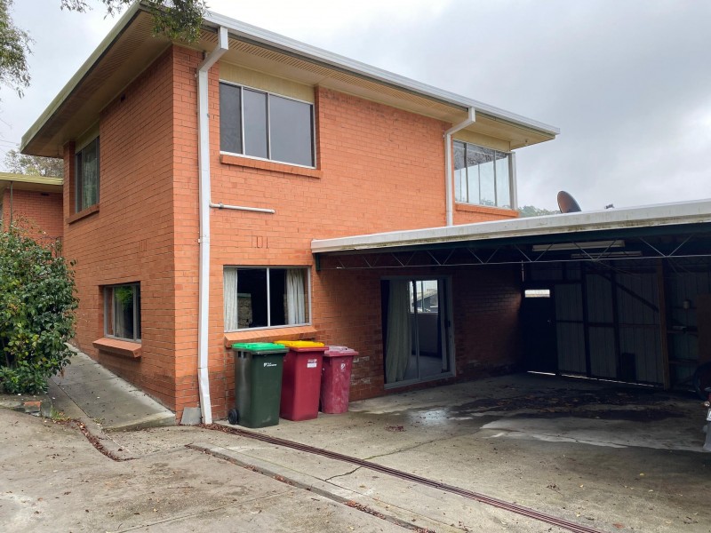 2/77 Granville Street, West Launceston TAS 7250