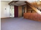 2/77 Granville Street, West Launceston TAS 7250