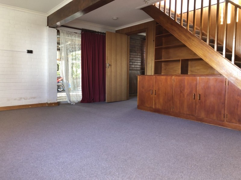 2/77 Granville Street, West Launceston TAS 7250