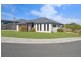 2 Opal Place, Perth TAS 7300