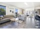 2 Opal Place, Perth TAS 7300