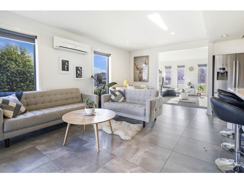 2 Opal Place, Perth TAS 7300