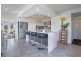 2 Opal Place, Perth TAS 7300