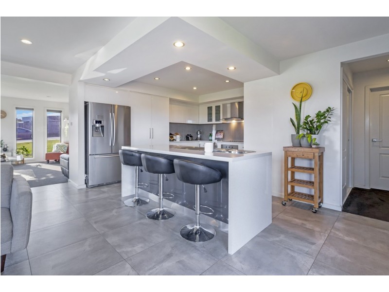2 Opal Place, Perth TAS 7300