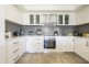 2 Opal Place, Perth TAS 7300