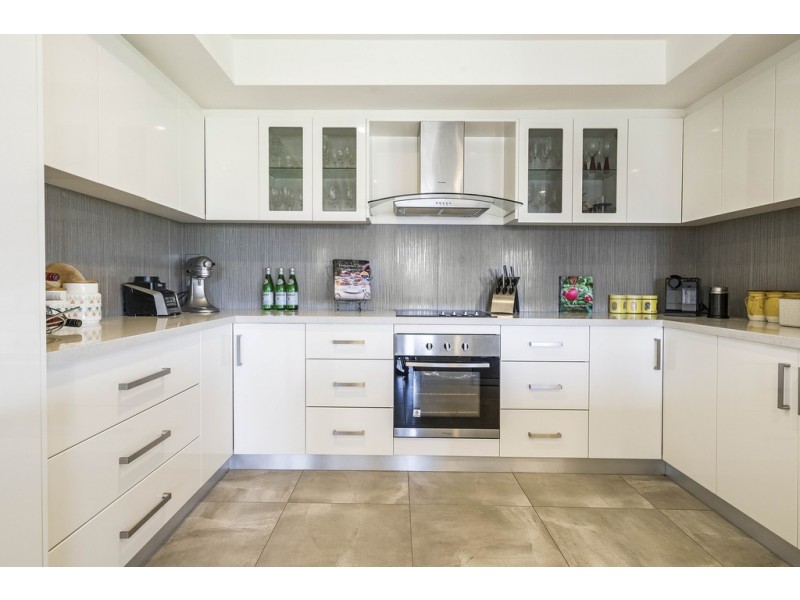 2 Opal Place, Perth TAS 7300