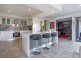 2 Opal Place, Perth TAS 7300