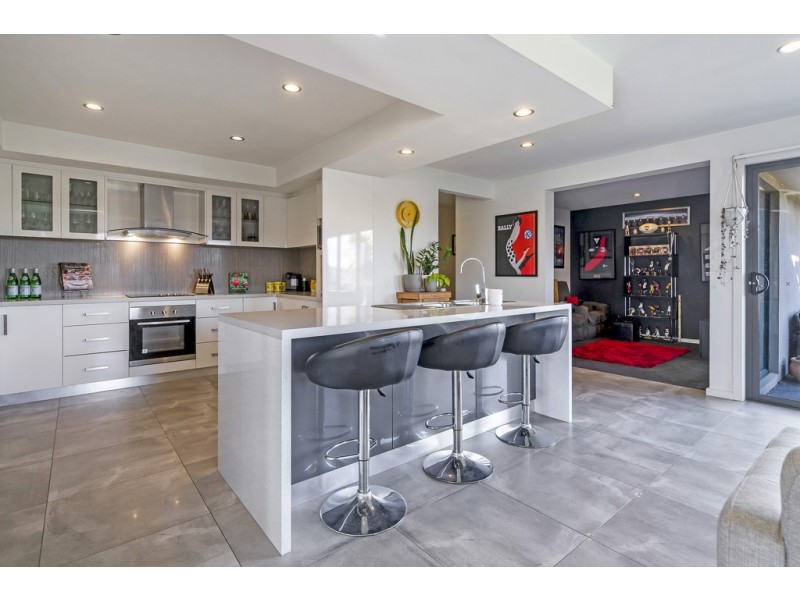 2 Opal Place, Perth TAS 7300