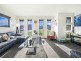 2 Opal Place, Perth TAS 7300