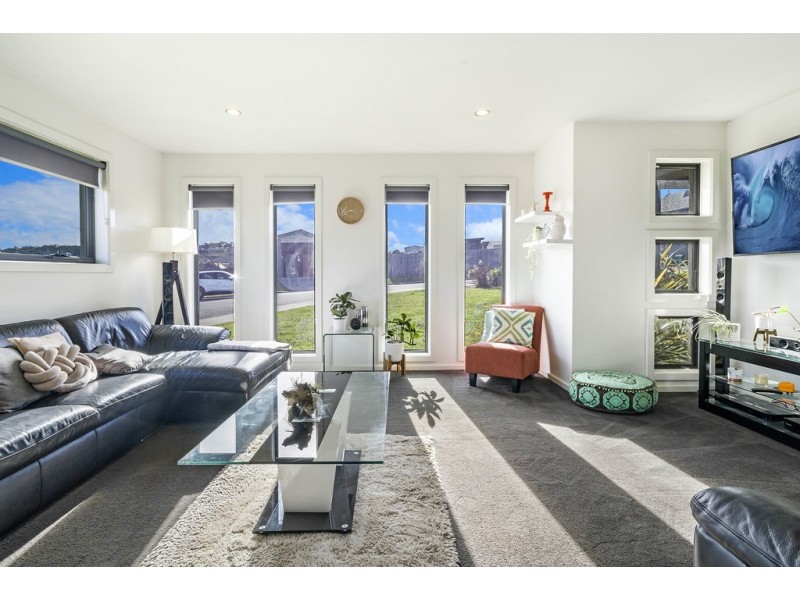 2 Opal Place, Perth TAS 7300