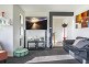 2 Opal Place, Perth TAS 7300