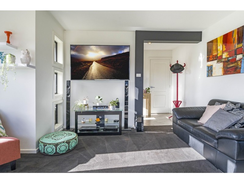 2 Opal Place, Perth TAS 7300