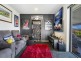 2 Opal Place, Perth TAS 7300