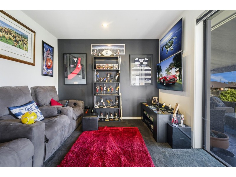 2 Opal Place, Perth TAS 7300
