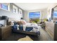 2 Opal Place, Perth TAS 7300